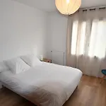 Maison Spacieuse Et Au Calme